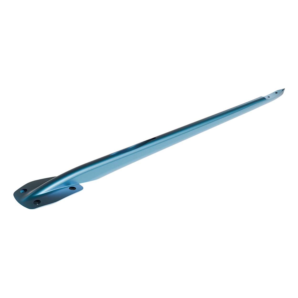 ALU FUSELAGE 70 Standard
