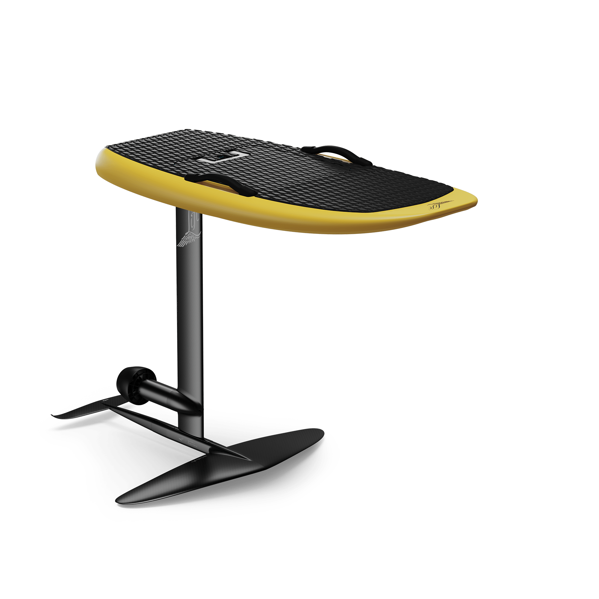 LIFT5 Pro