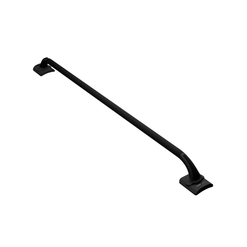 2025 CARBON BOOM V2 78cm