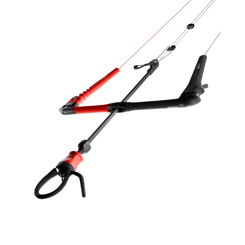 ATOM BAR 2026 - SK99 52/45 cm