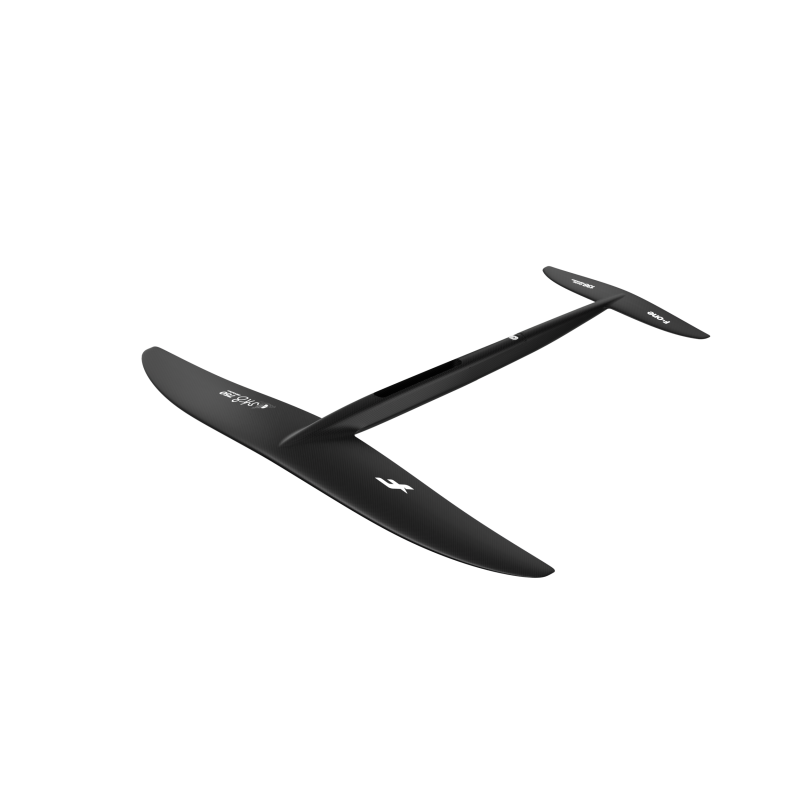 2026 FW SK8 HM Carbon 850