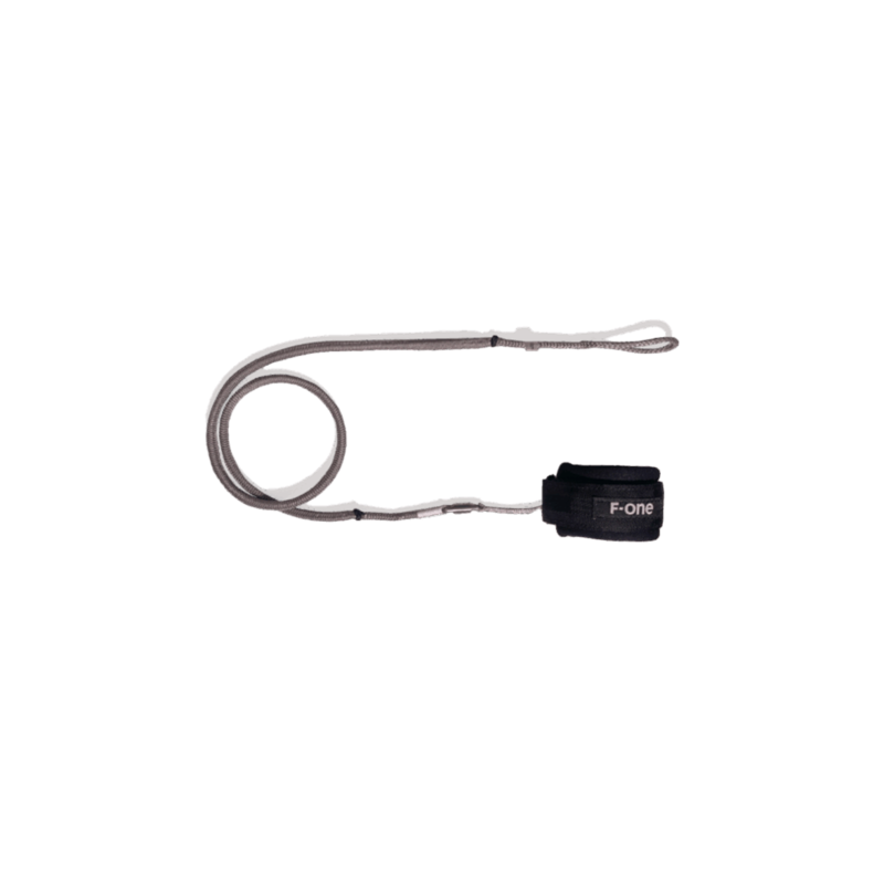 2026 WRIST LEASH WITH SWIVEL