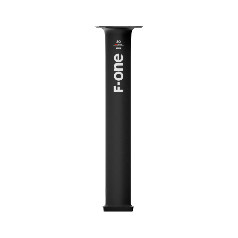 UHM CARBON MAST 14 - 75cm Standard