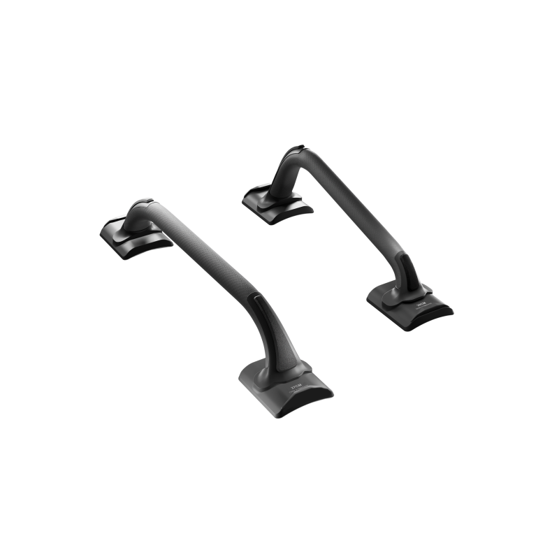 HARD WING HANDLE 28cm