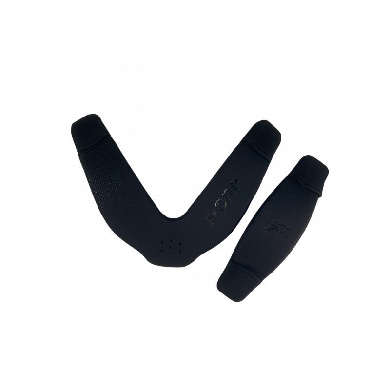 V-STRAPS FOILBOARD Self Tapping Screws (Set V + back) -
