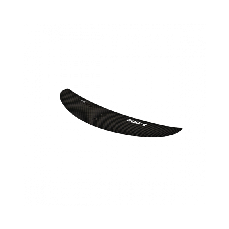 STAB R275 SURF Standard