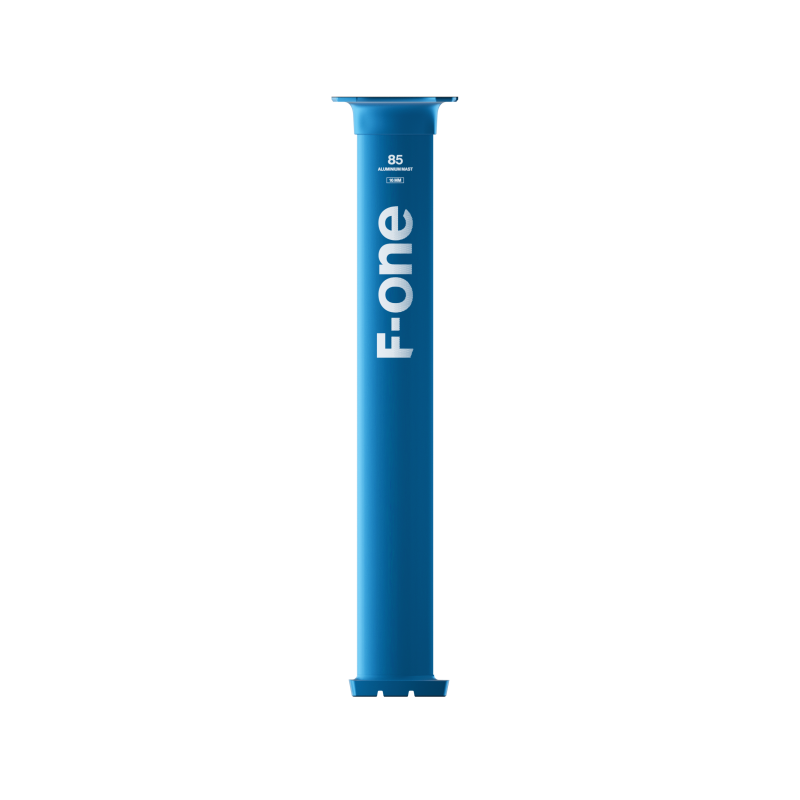 ALU MAST 30cm Standard
