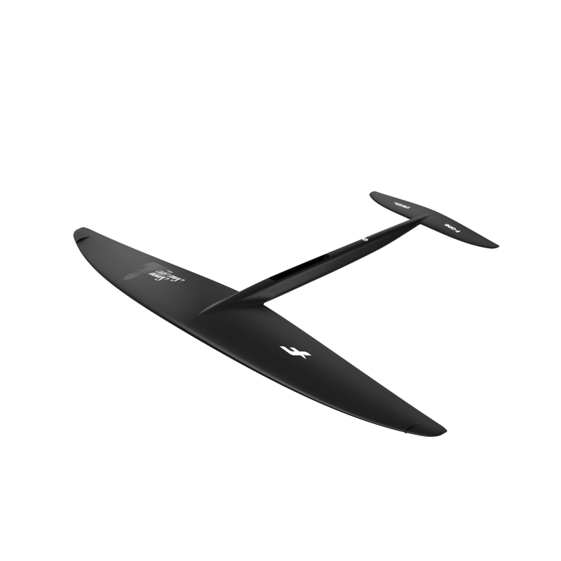 2026 FW SEVEN SEAS Carbon 1200