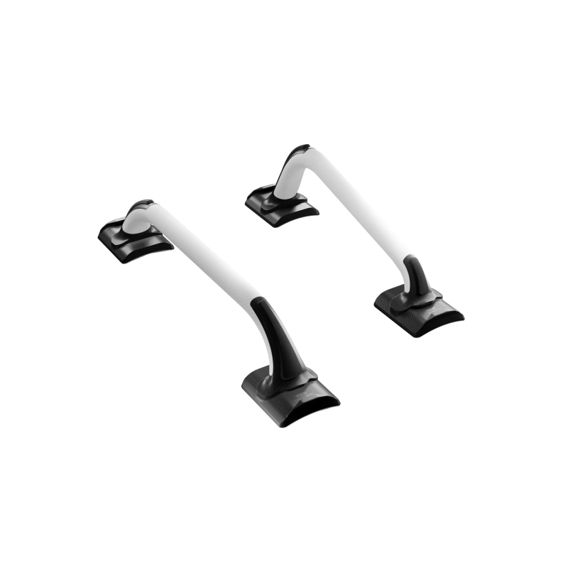 2026 CARBON WING HANDLE