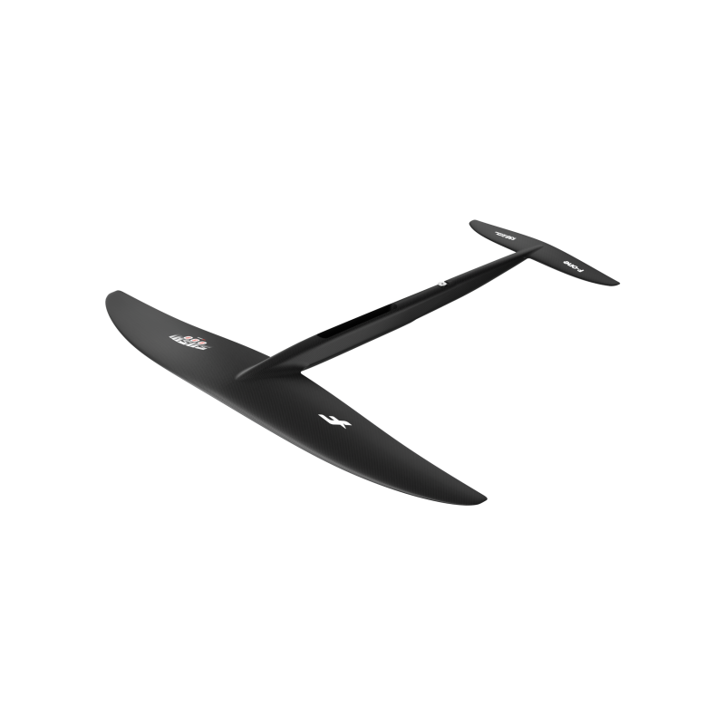 FW SUSHI UHM Carbon 1020 Standard
