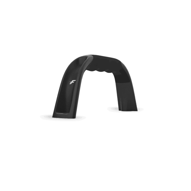 BIG AIR TT HANDLE Standard
