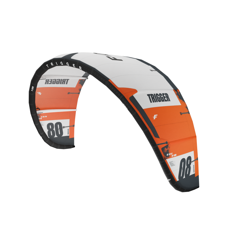 TRIGGER V2 TEC 7m
