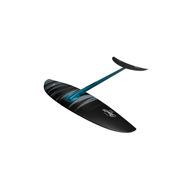 F-ONE FW GRAVITY FCT 1800