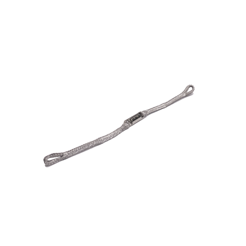 2026 Swivel for Wrist Leash