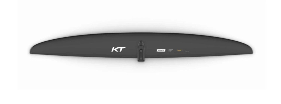 KT Foil Atlas Front Wing