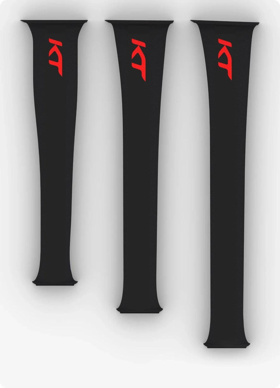 KT Foil Apex Carbon