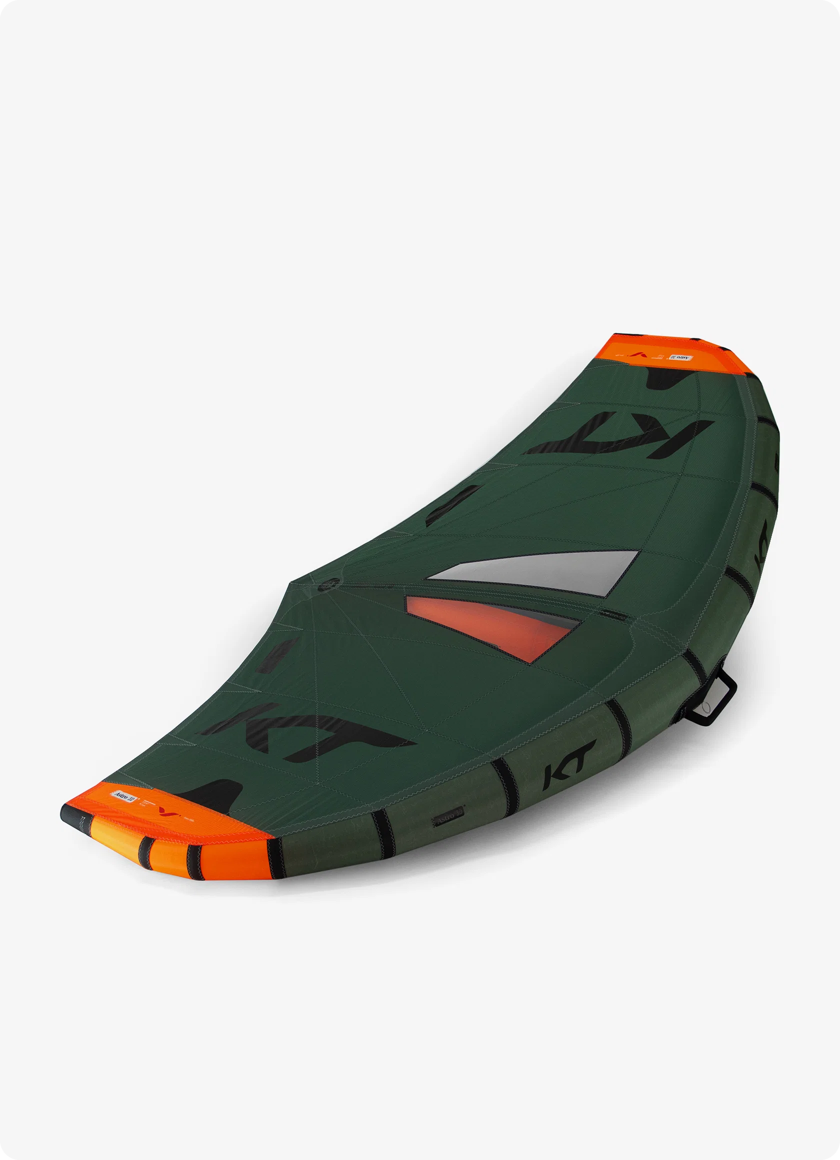 KT Wing Astro