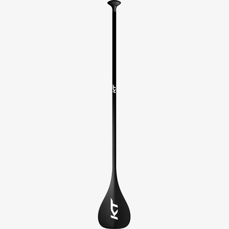 KT Paddle Foil Blad L Fixed SDS
